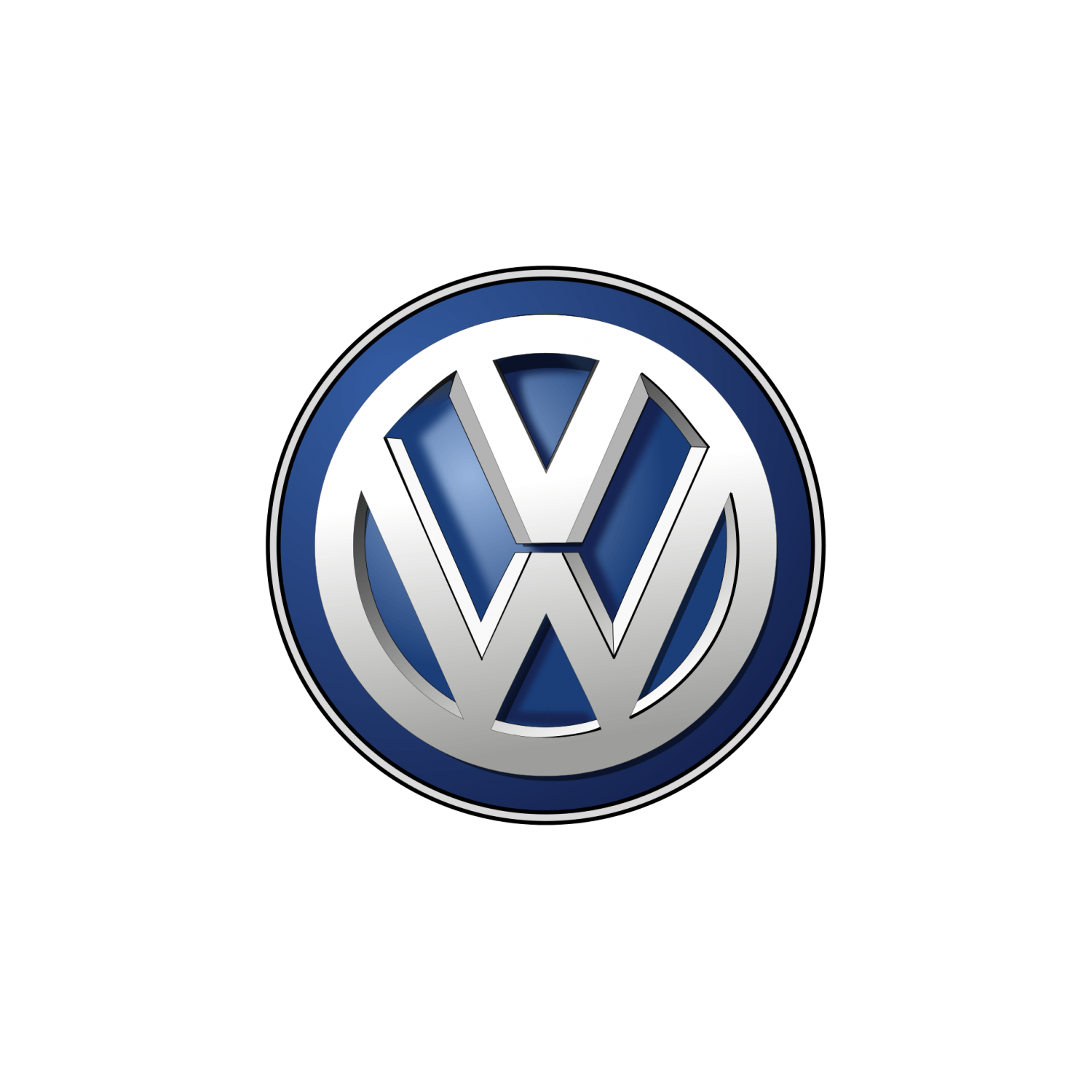 Volkswagen car parts deals online